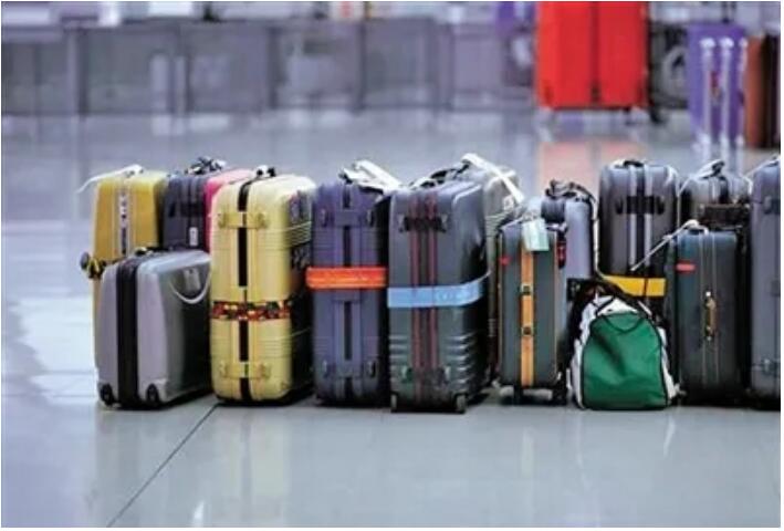 厦门到尼木县行李托运