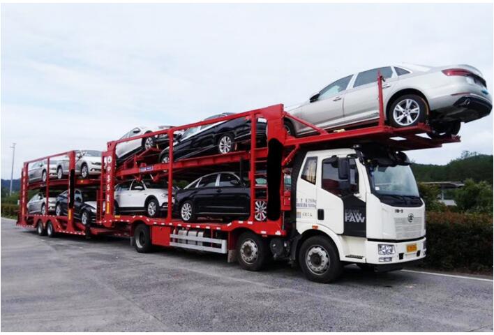 厦门到尼木县轿车托运